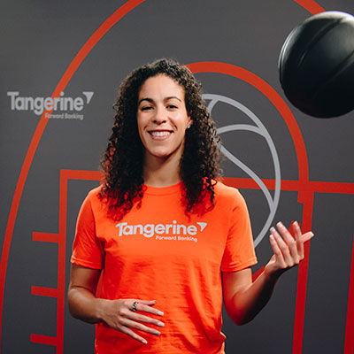 Kia Nurse