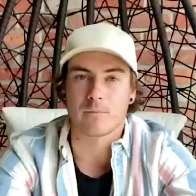 Sébastien Toutant