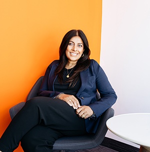 Jane Jhaveri-Malt