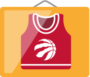 Raptors