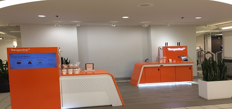 anjou kiosk tangerine client become want visit today
