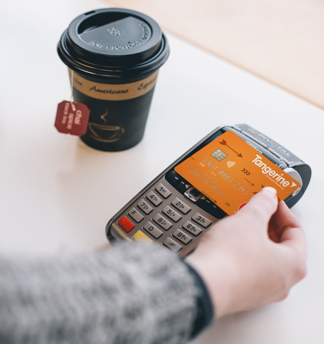 Here's what makes it such a great Credit Card: Here's what makes it such a great Credit Card: