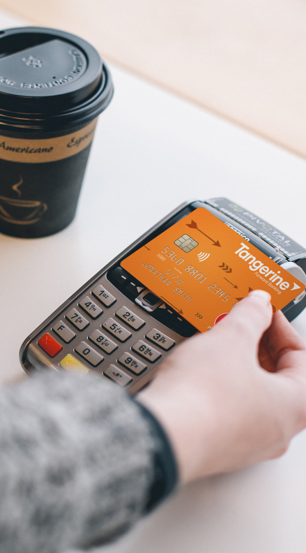 Here's what makes it such a great Credit Card: Here's what makes it such a great Credit Card: