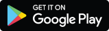 Google store