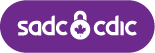 CDIC Logo