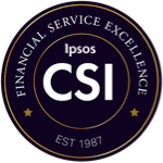 CSI Award