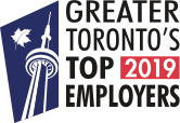 Top Employers