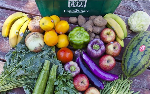 Link to Food Share's website, opens in a new tab