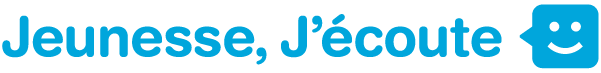 Jeunesse J'écoute