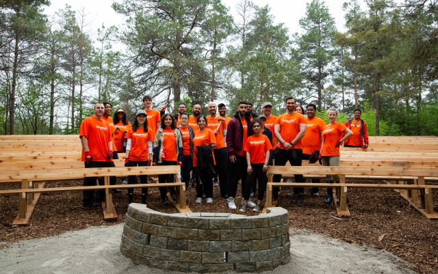 Link to YMCA's website, opens in a new tab