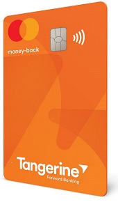 ãtangerine credit cardãã®ç»åæ¤ç´¢çµæ