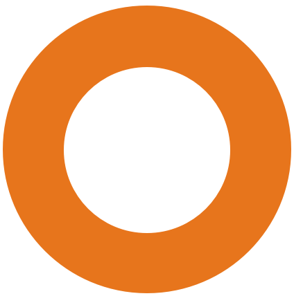 Allocations