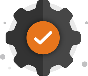 Simple to access