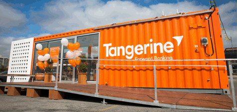 tangerine locations tangerine tangerine bank