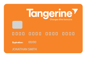 tangerine.ca