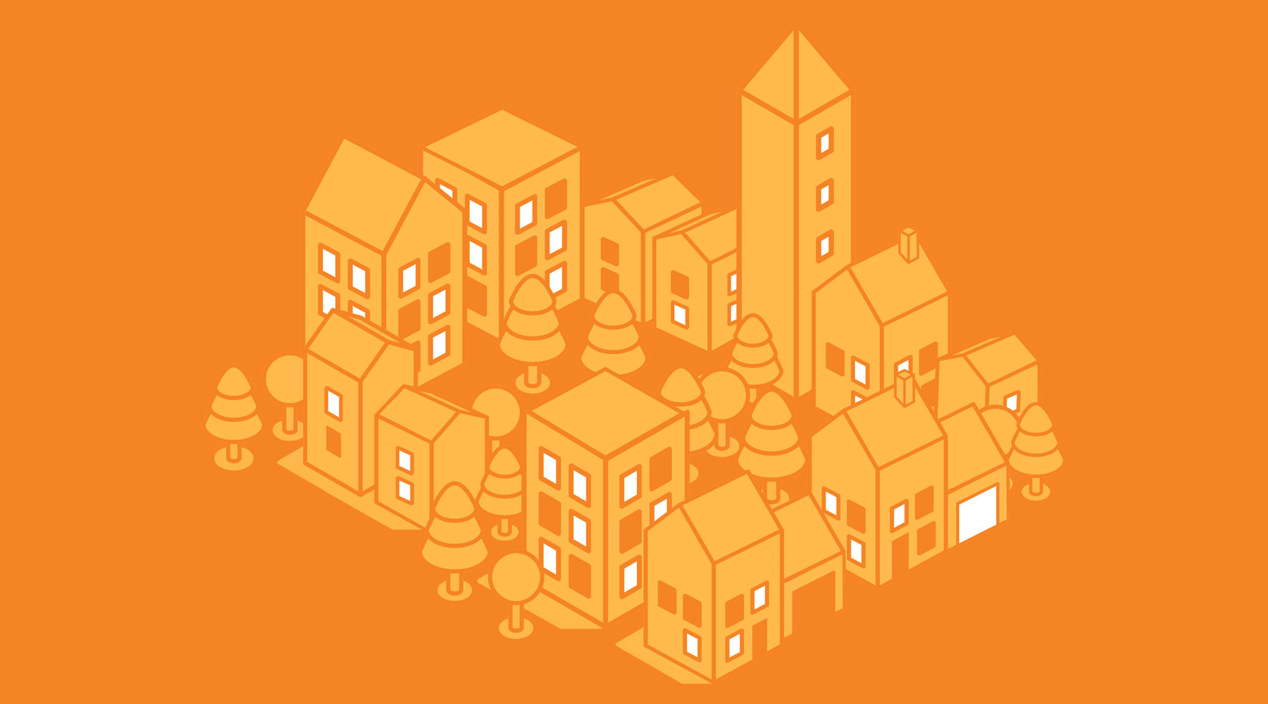 10 étapes à suivre pour les acheteurs d'une première propriété (infographique)