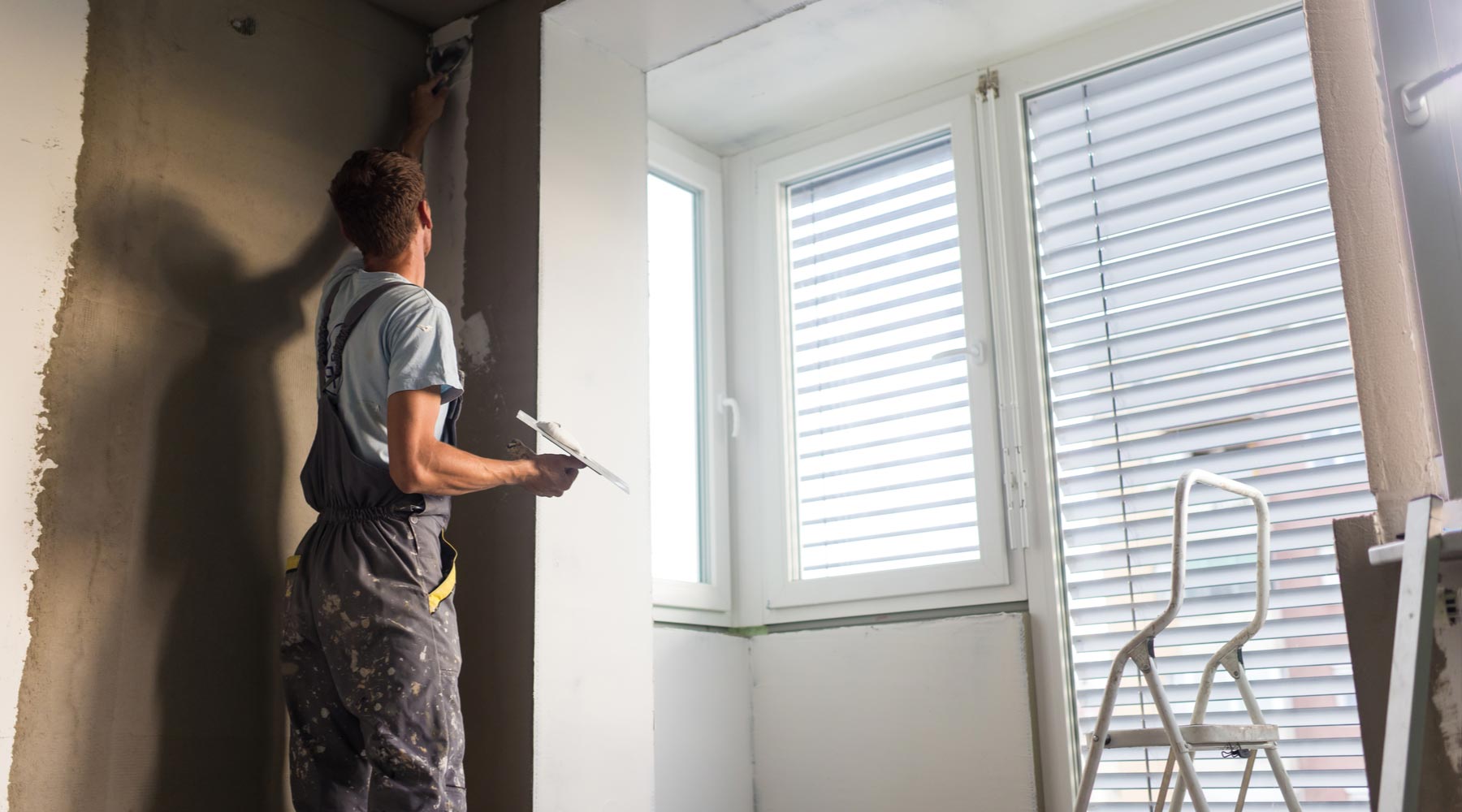 9 Steps for Using a Contractor to Remodel Your Home