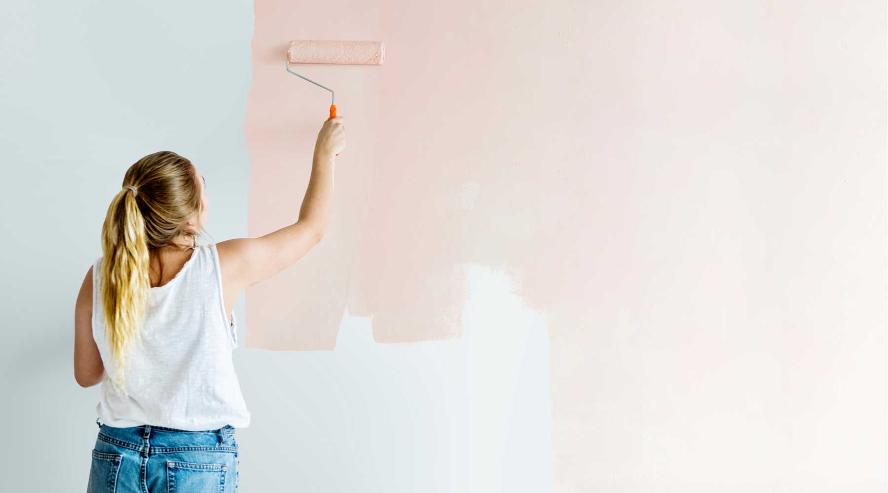 Renovating Your Dream Home on a Budget