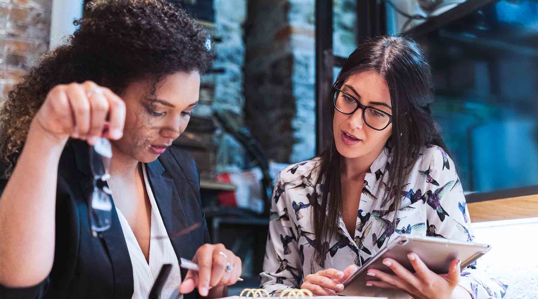 Des stratégies pour vous aider à rembourser vos dettes