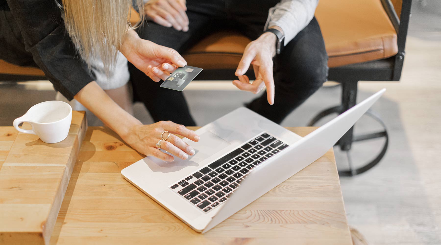 Understanding Credit Utilization Ratio