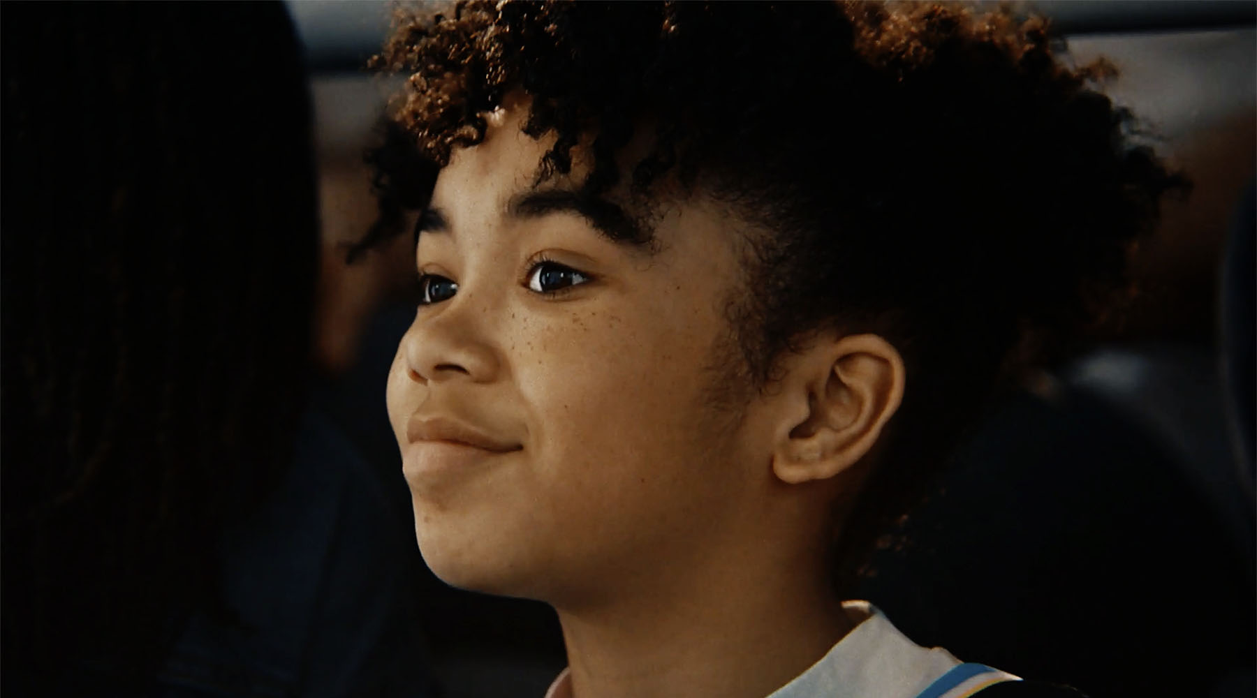 Investing in the future of women's basketball