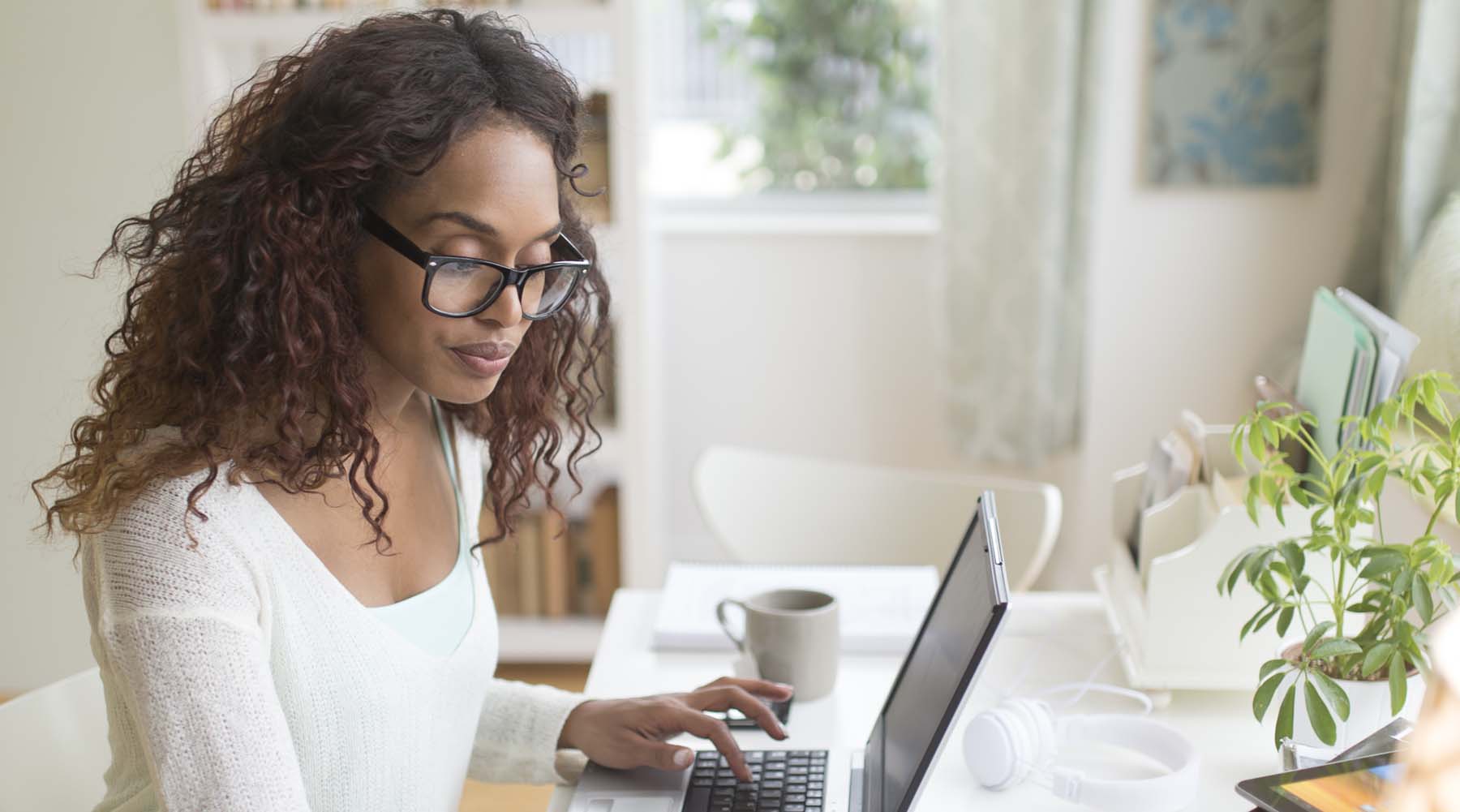 Are you scam savvy? Click to find out