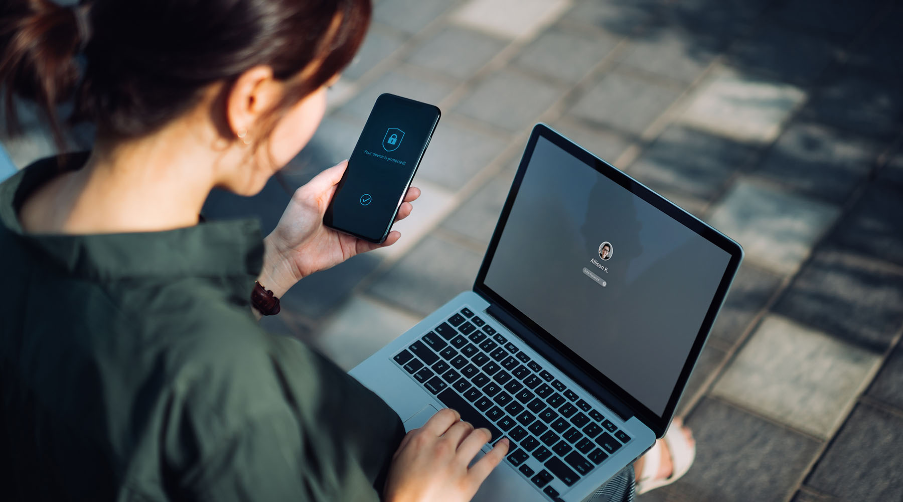 How identity theft happens — and how to keep your accounts safe
