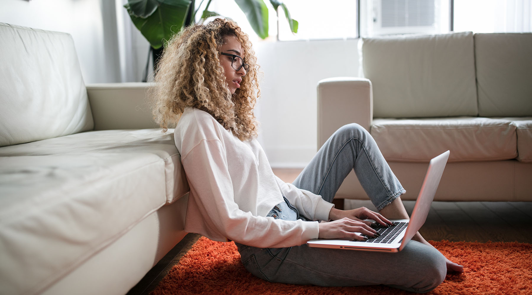 Comment être Vigilant Face à L’escroquerie
