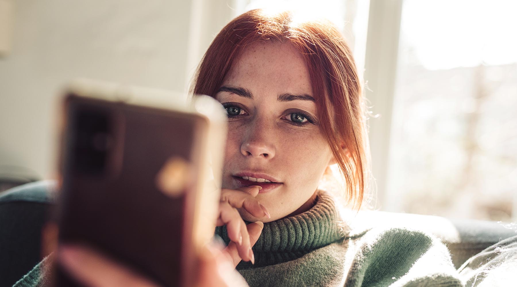 Ce que les escrocs veulent de vous — et que faire pour les arrêter