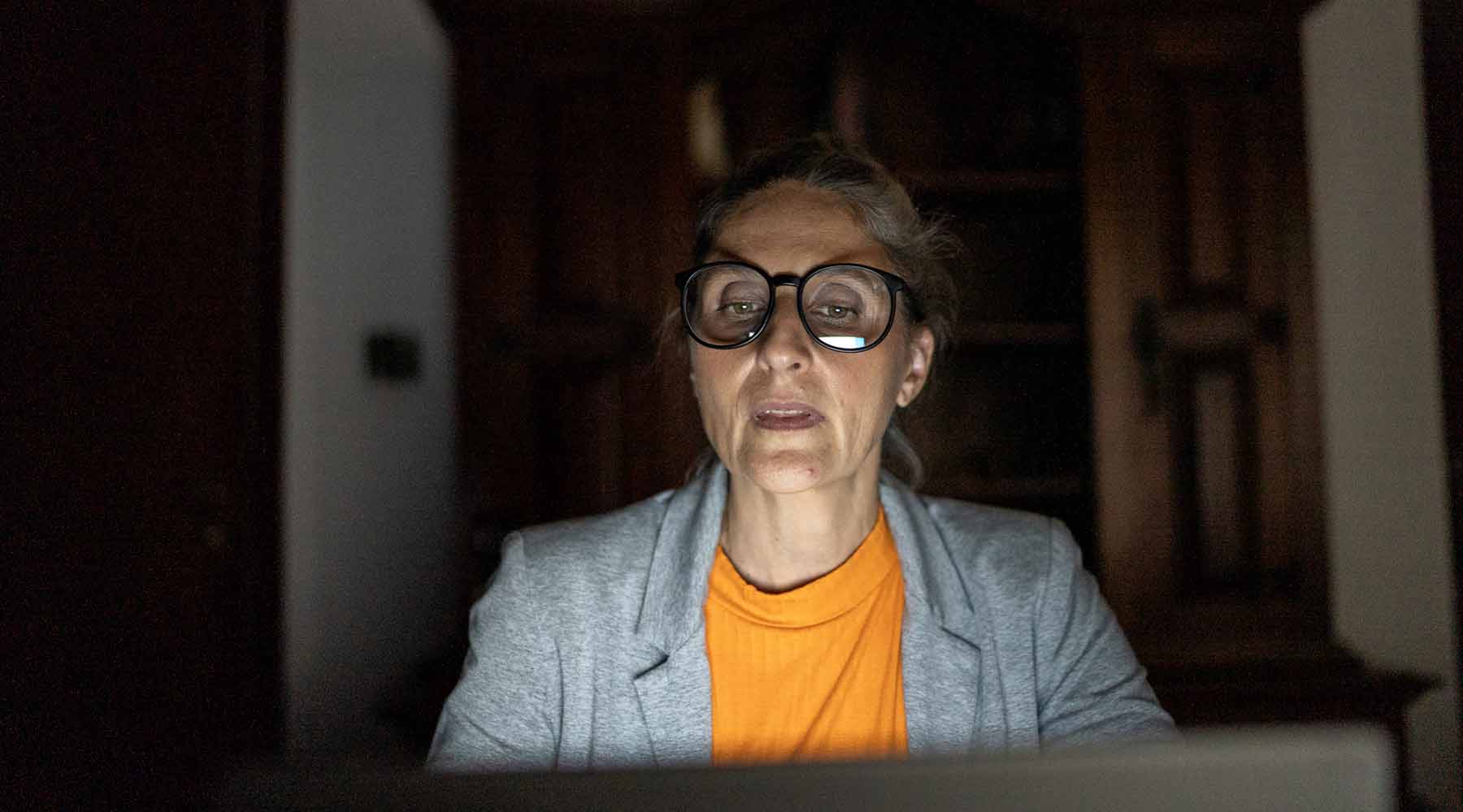 Que faire si vous êtes victime d’une fraude par carte de crédit