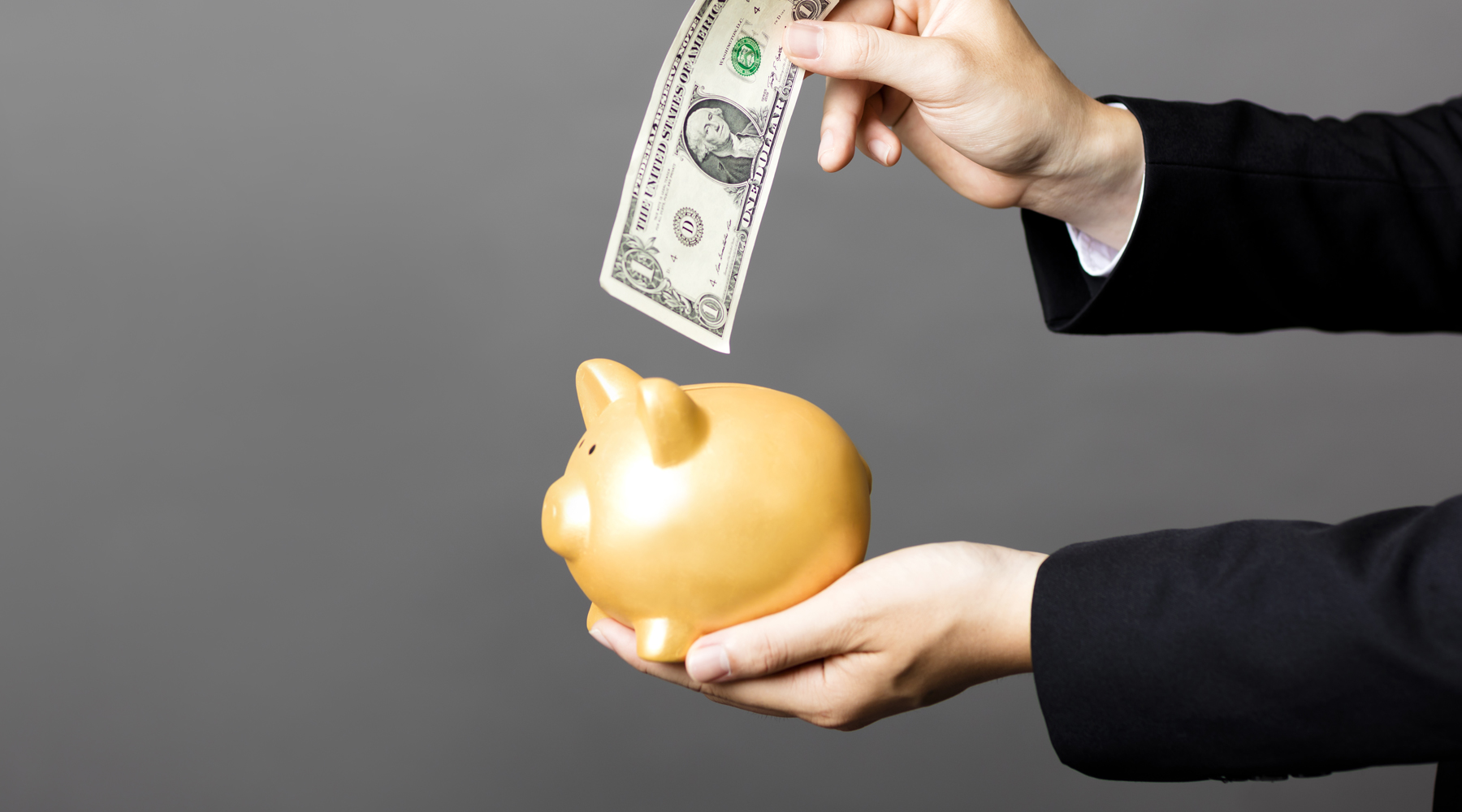 Est-ce que je devrais ouvrir un Compte en dollars US ...