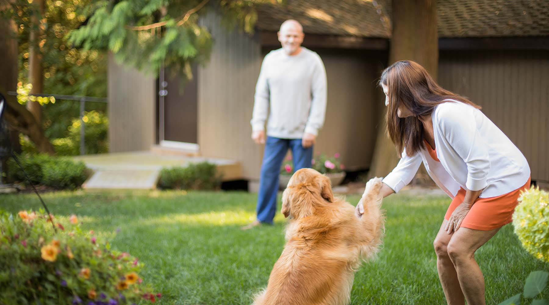 Estimating retirement expenses