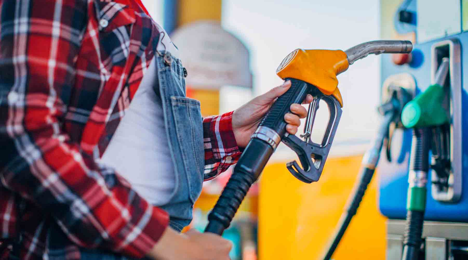 Cinq tactiques pour vous aider à composer avec l'inflation