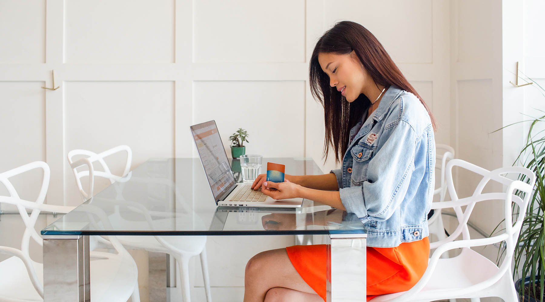 How My Budget Changed During COVID-19