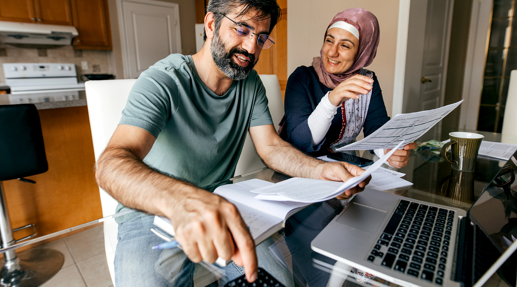 How to save money each month: 19 timeless tips