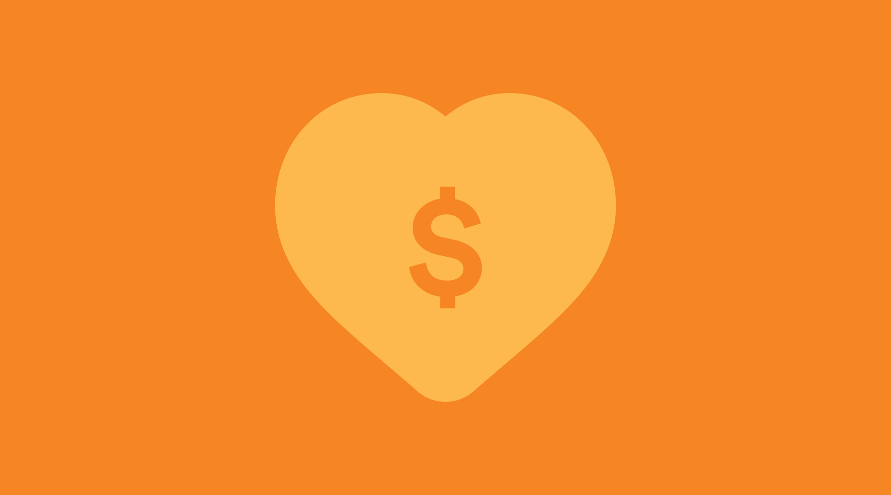 How to Show Your Money Some Love (Infographic)