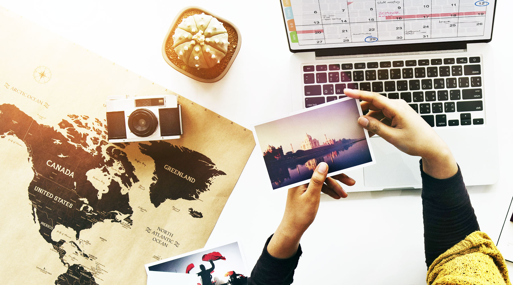 Tricks to Save Money for Your Upcoming Vacation How to Save for Your Next Vacation