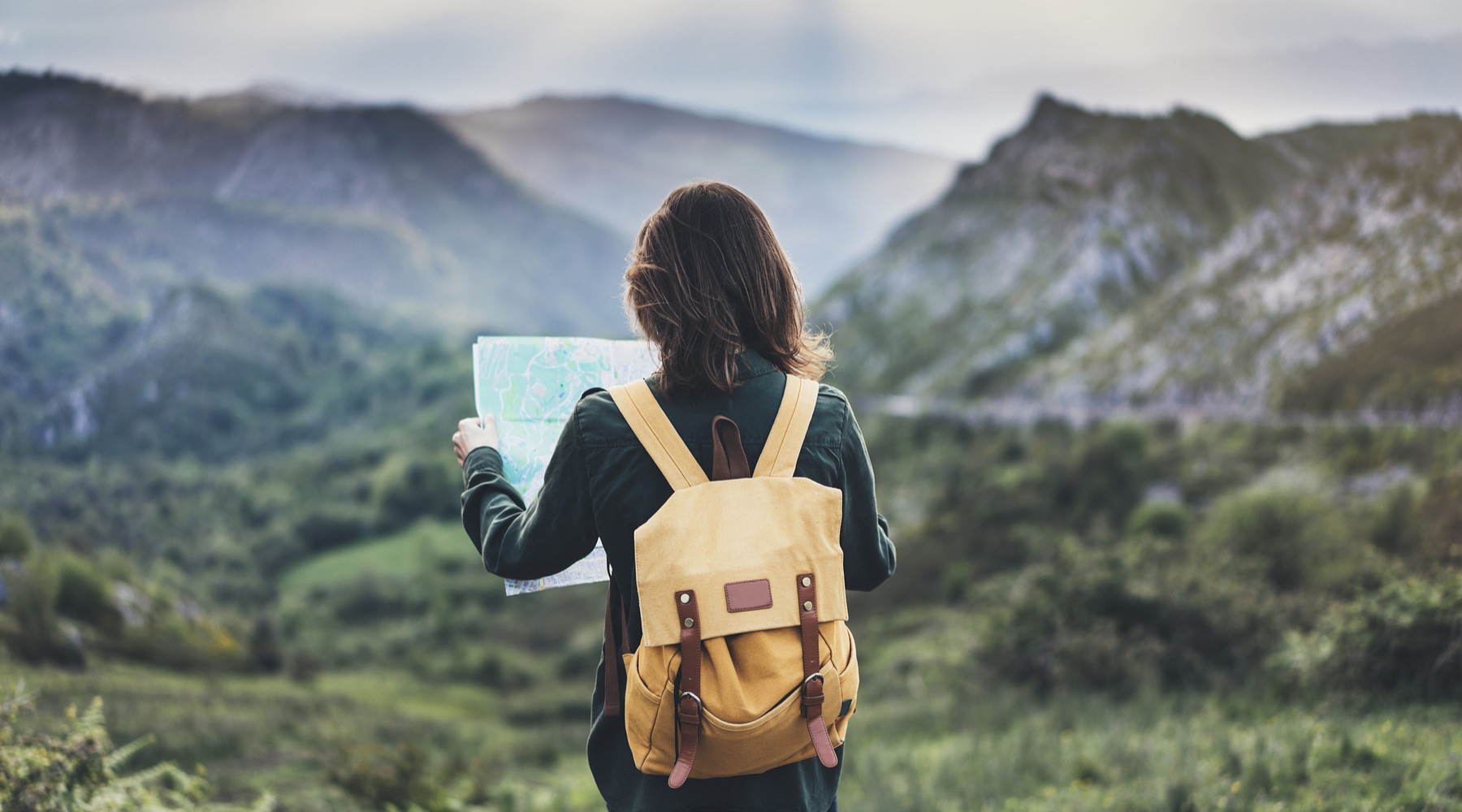 Image result for travelling