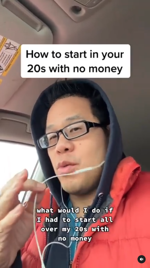 jimchuong.png