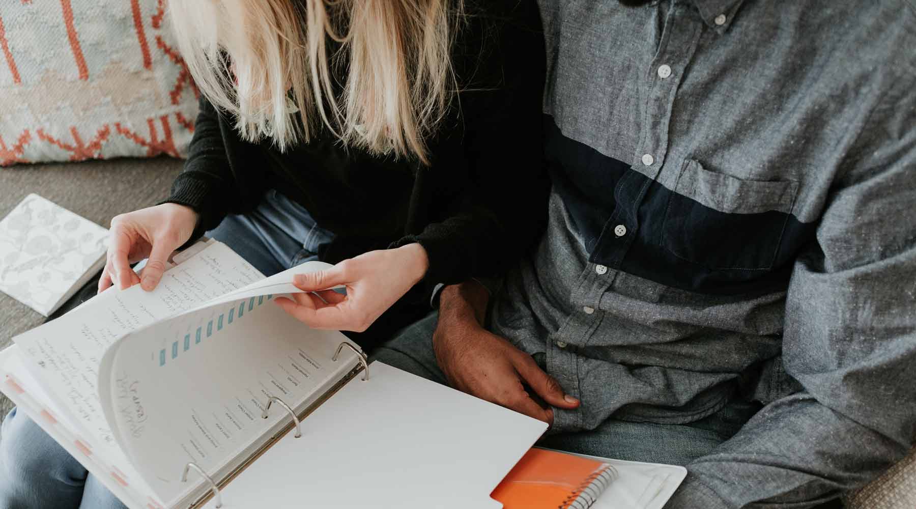 Aide-mémoire pour les déclarations de revenus au fédéral