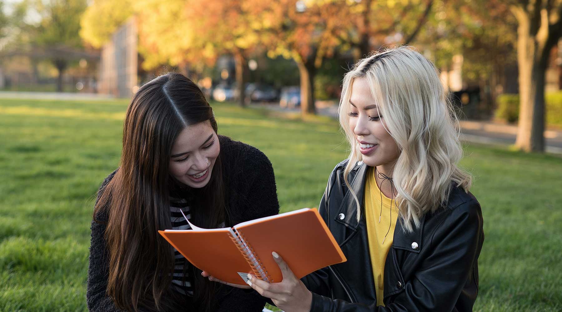 Se partir un fond d'urgence en tant qu'étudiant universitaire