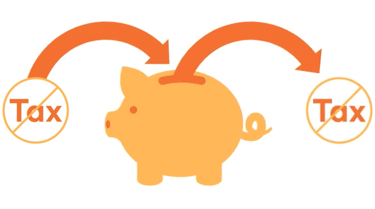7 things to know about TFSAs (Video)