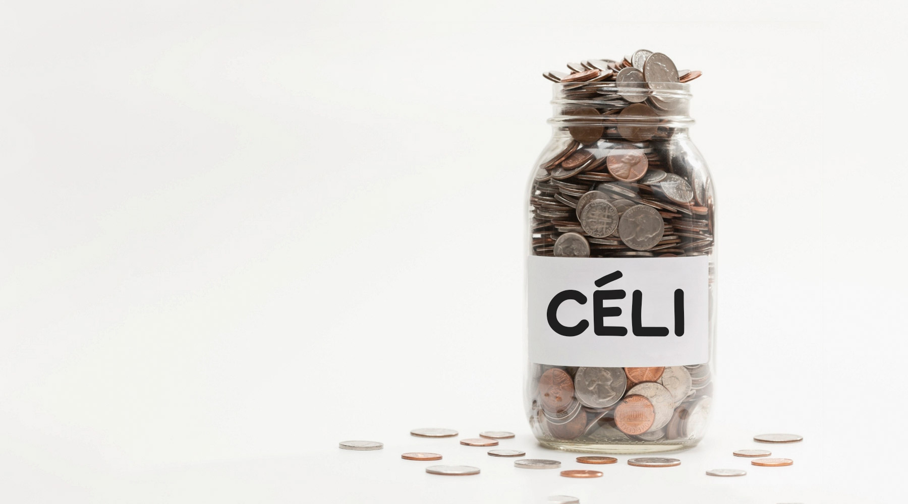 Transfer stock options to tfsa