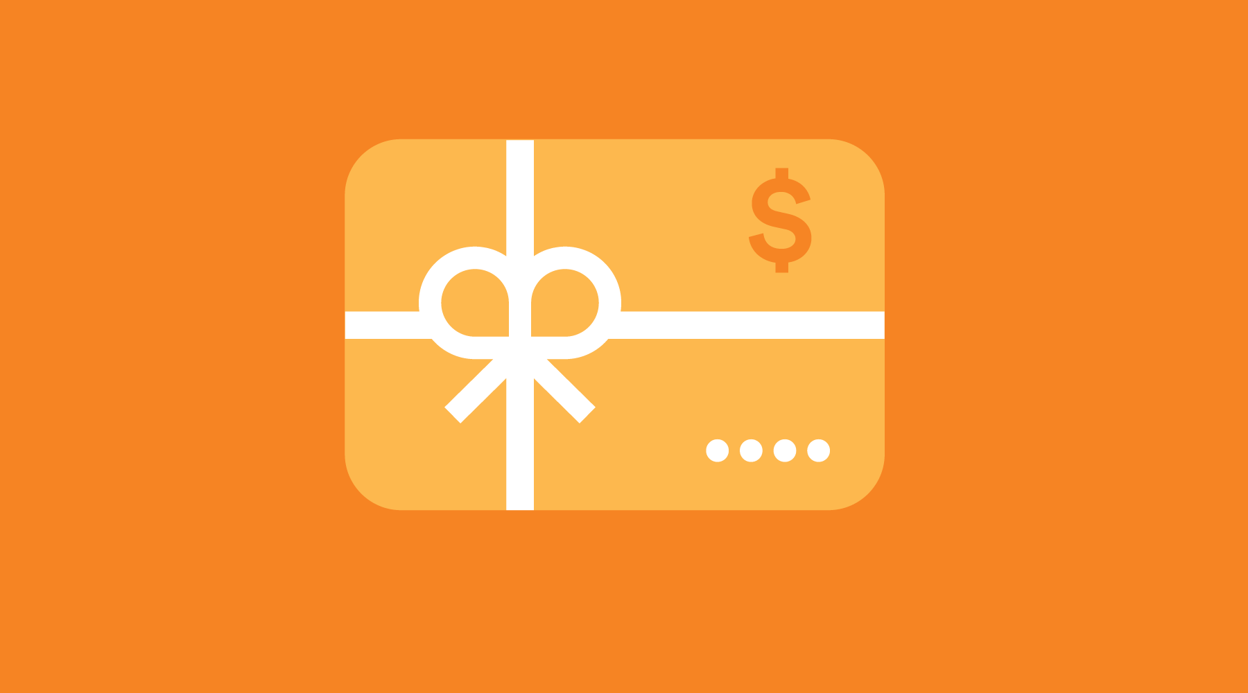10 Holiday Tips to Control Overspending