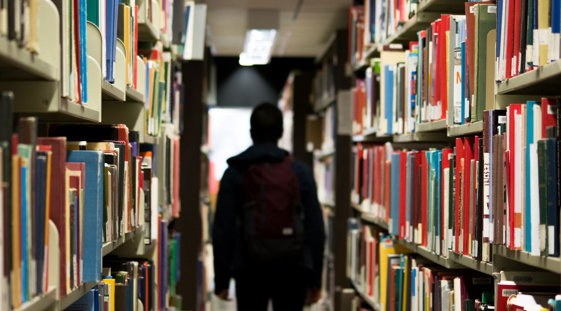 Étudiants de première année à l'université : 4 erreurs financières faciles à éviter