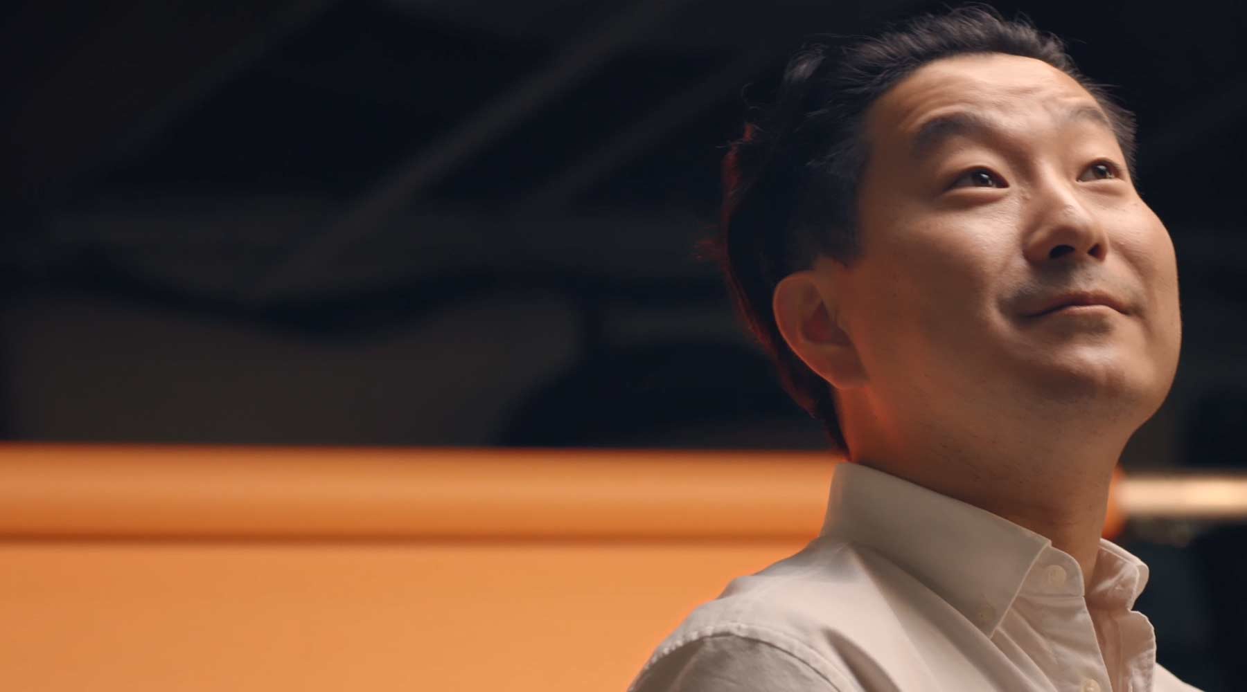 My Lean Life: Frank and Oak Co-Founder Ethan Song (Video)