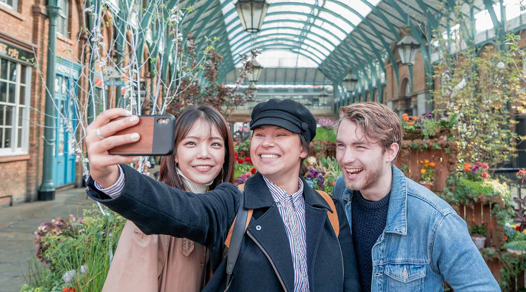 How I Saved $4,300 On My European Trip