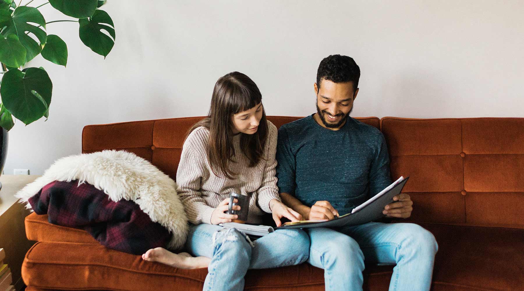 How well do you know your credit score? (quiz)