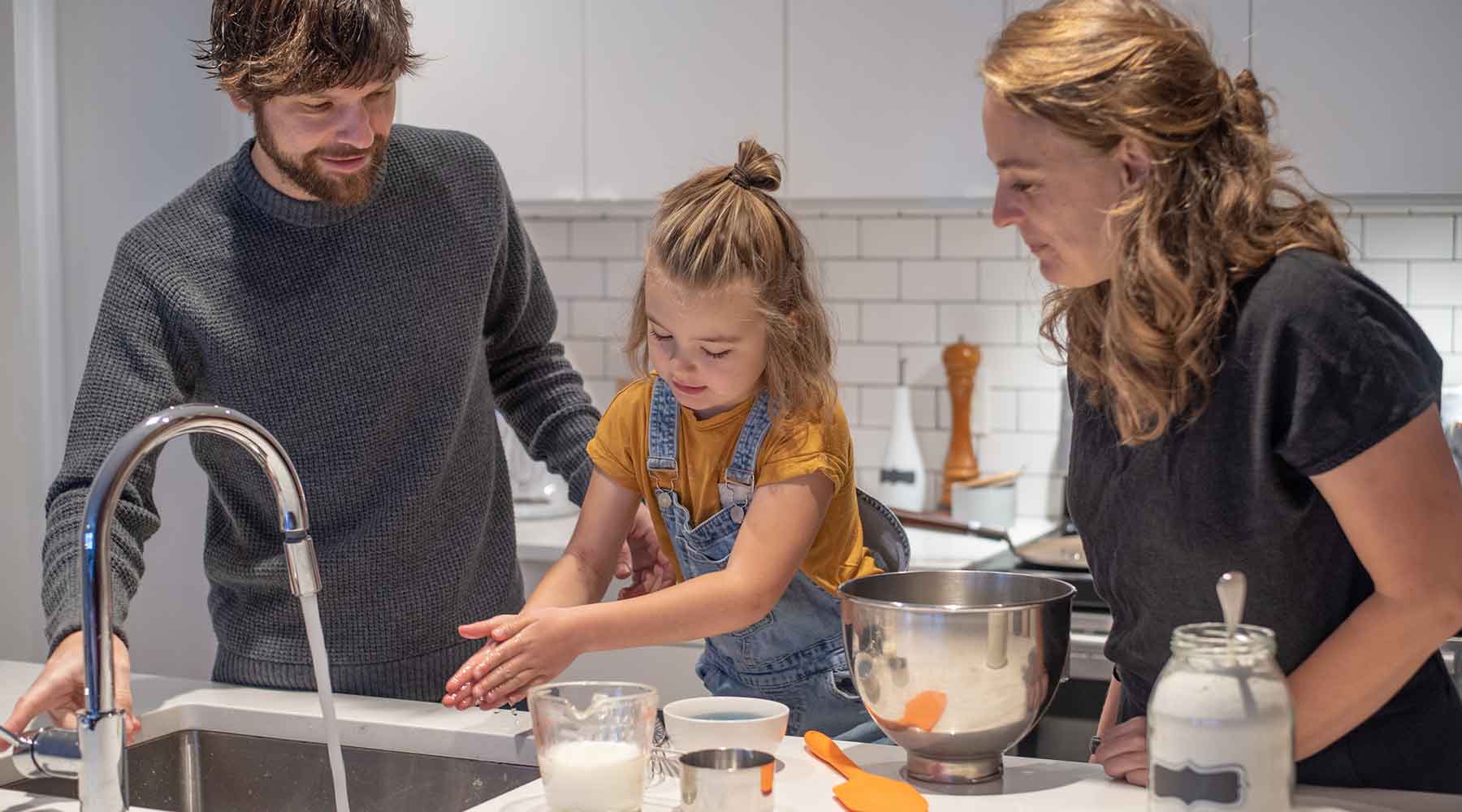 Les erreurs financières que j'ai commises en étant à la maison