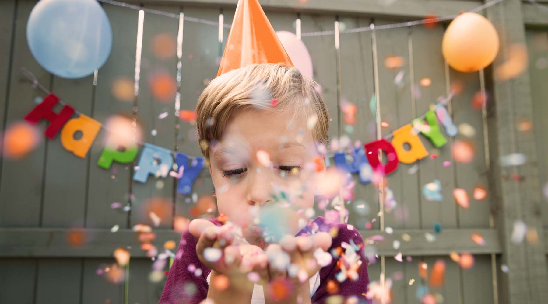 The cost of giving: how much are you spending on gifts?